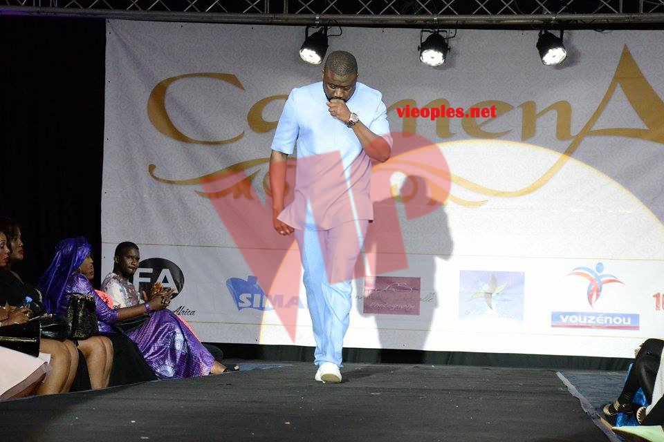 18336950_362646107464792_108647011_n