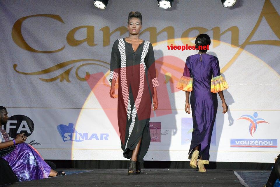 18308920_362646190798117_1655547727_n