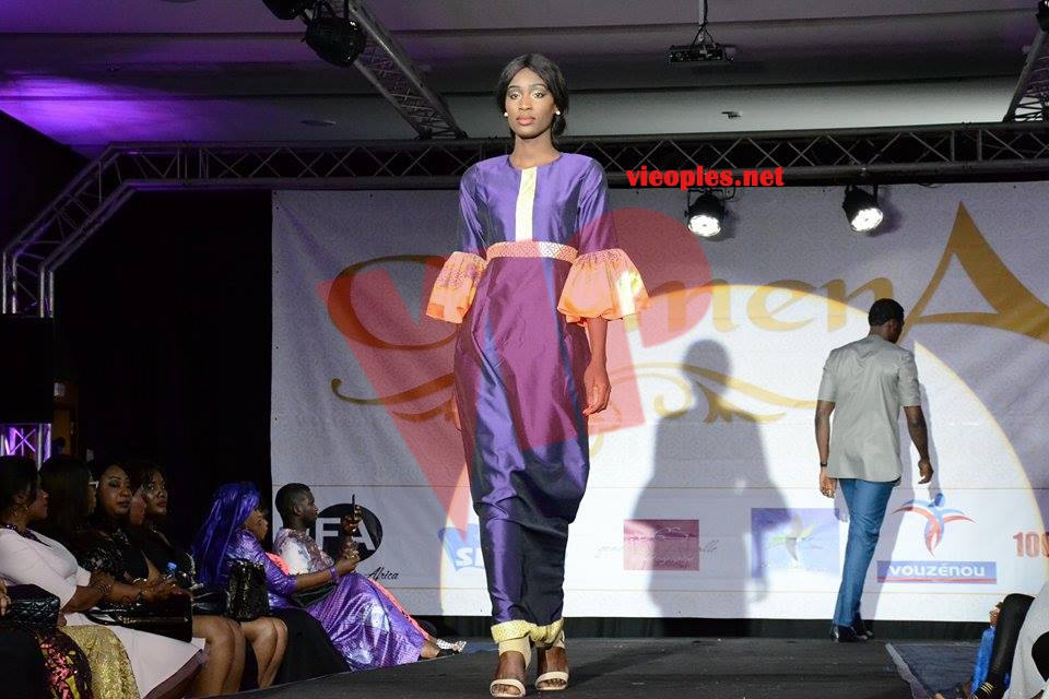 18337481_362646277464775_389753219_n