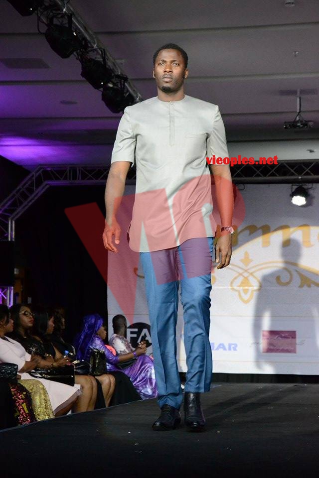 18308866_362646320798104_1621624700_n