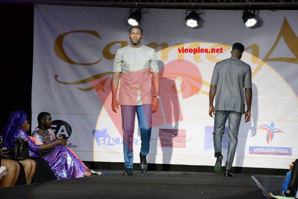 18336652_362646367464766_1206747709_n