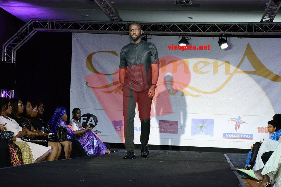 18337114_362646460798090_27576993_n