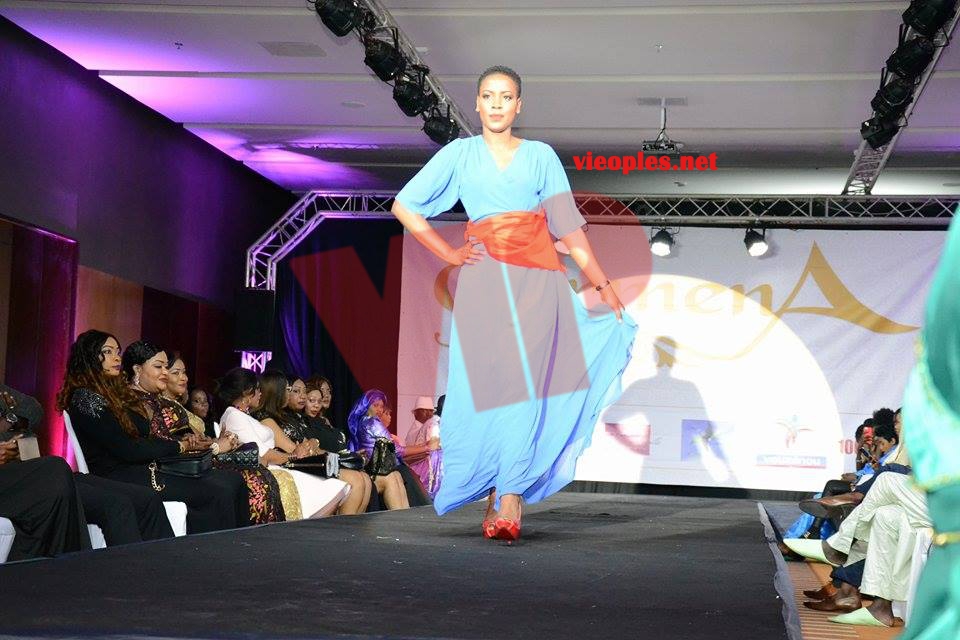 18360454_362648807464522_683918144_n