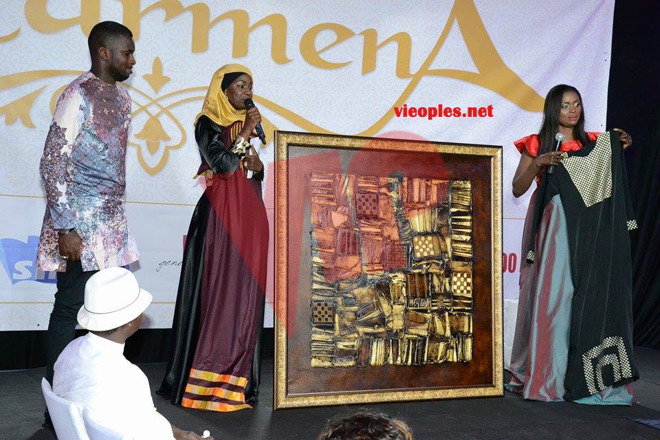 18360584_362648880797848_834003489_n