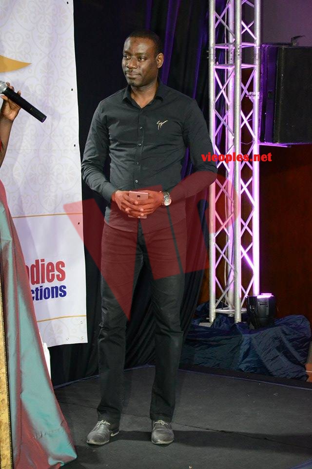 18360465_362648930797843_1278252606_n