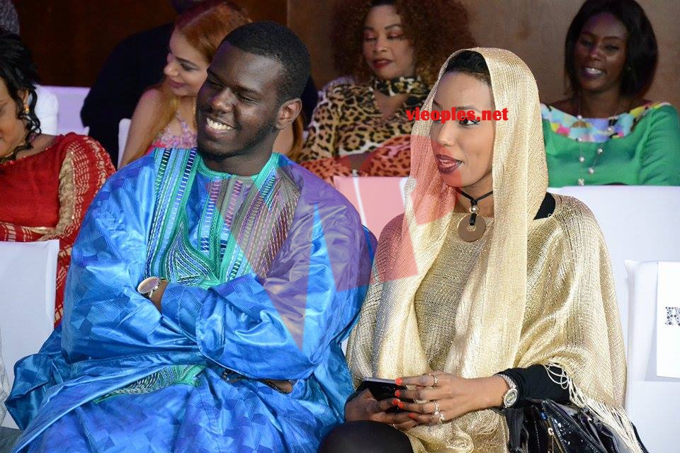 18337303_362649110797825_1790099423_n