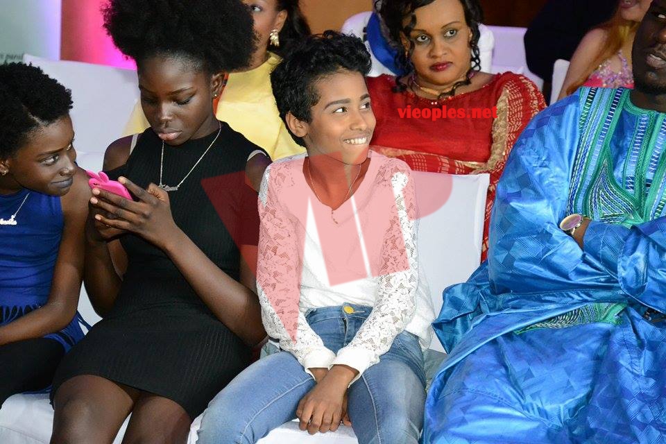 18337320_362649160797820_2119969067_n