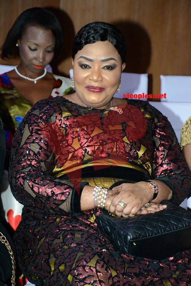 18308769_362649210797815_1887284892_n