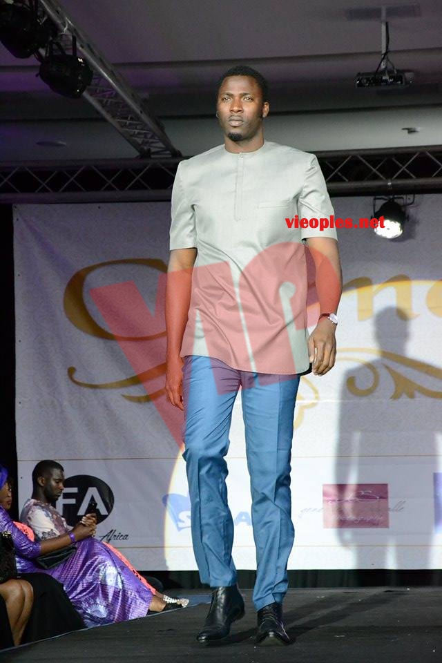 18308669_362646350798101_328806615_n