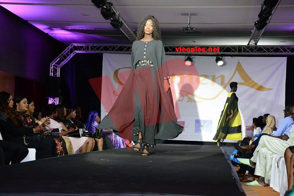 18360625_362648314131238_1988719212_n