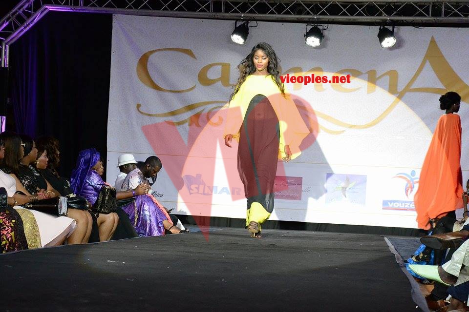 18360917_362648530797883_1157528102_n