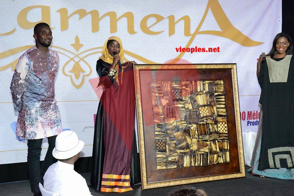 18361667_362648847464518_440747631_n