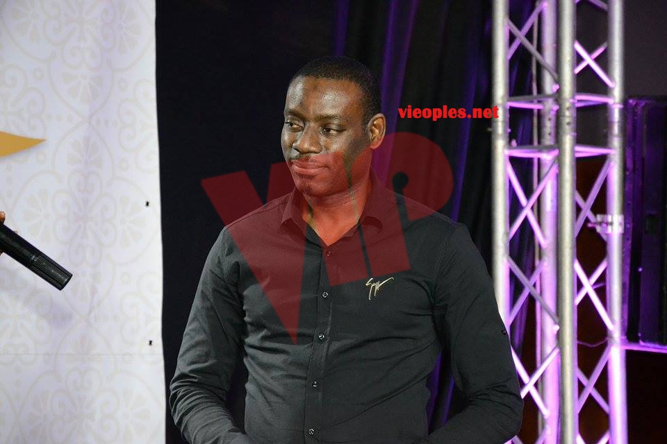 18360915_362648904131179_1139636038_n