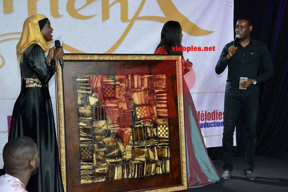 18386412_362648964131173_1774842587_n