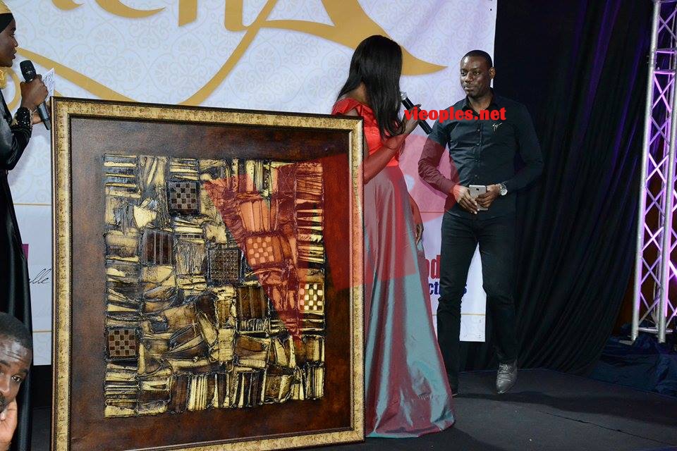 18360611_362649024131167_1302531971_n