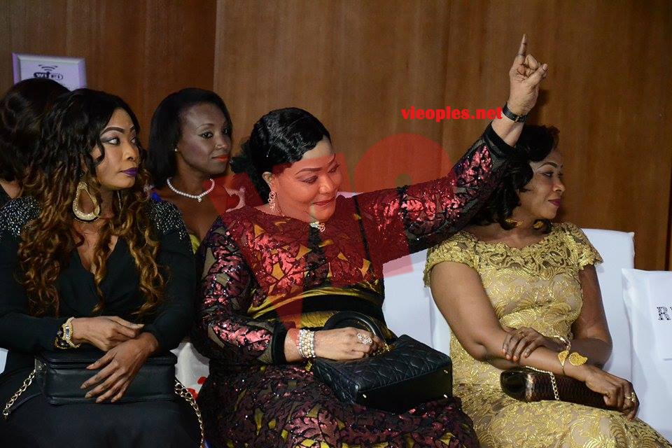 18360812_362649234131146_482367155_n