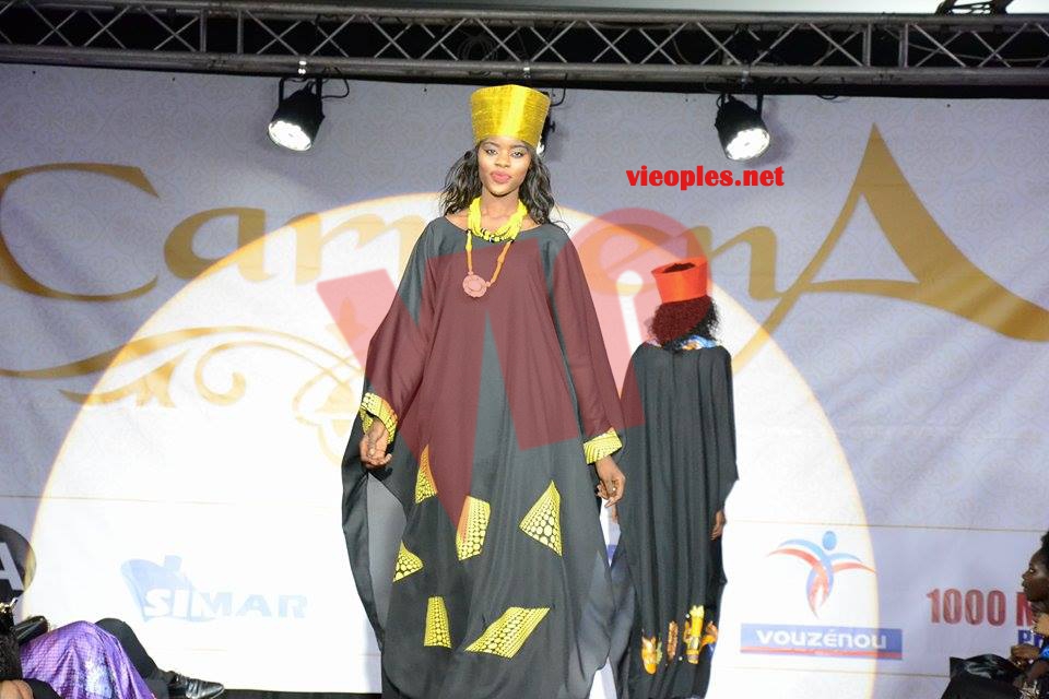 18308721_362651334130936_1040027428_n