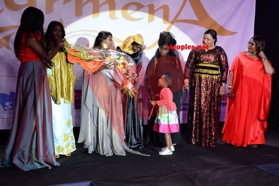 18336961_362636117465791_712148063_n