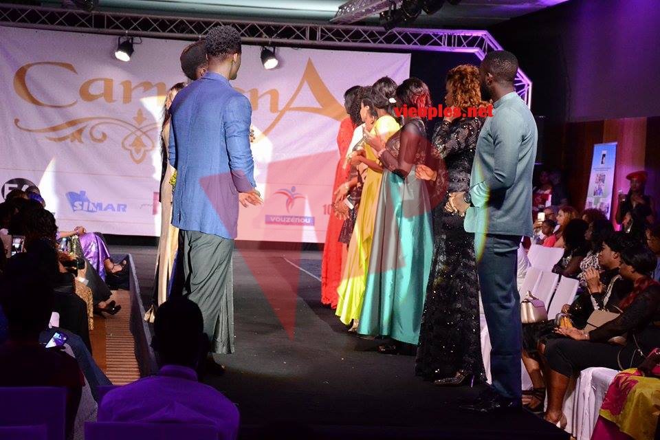 18308882_362636950799041_503353229_n