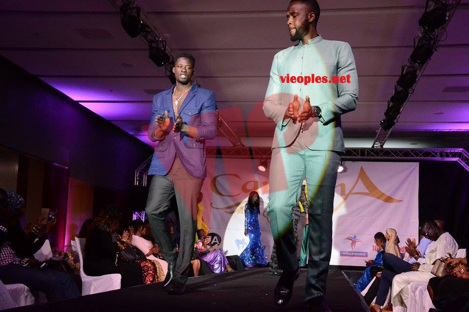 18337309_362637034132366_316968783_n