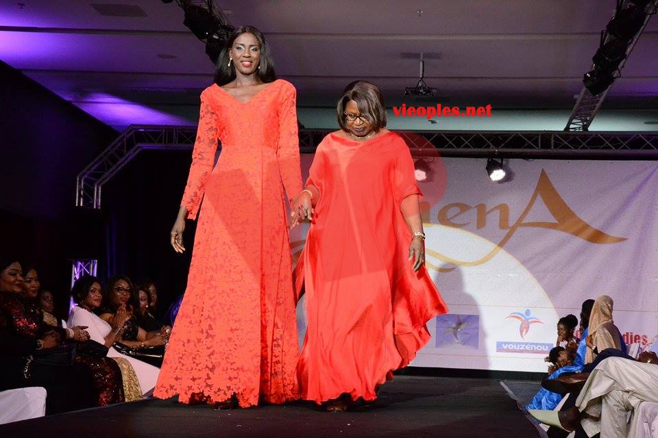 18337364_362637164132353_1387565293_n