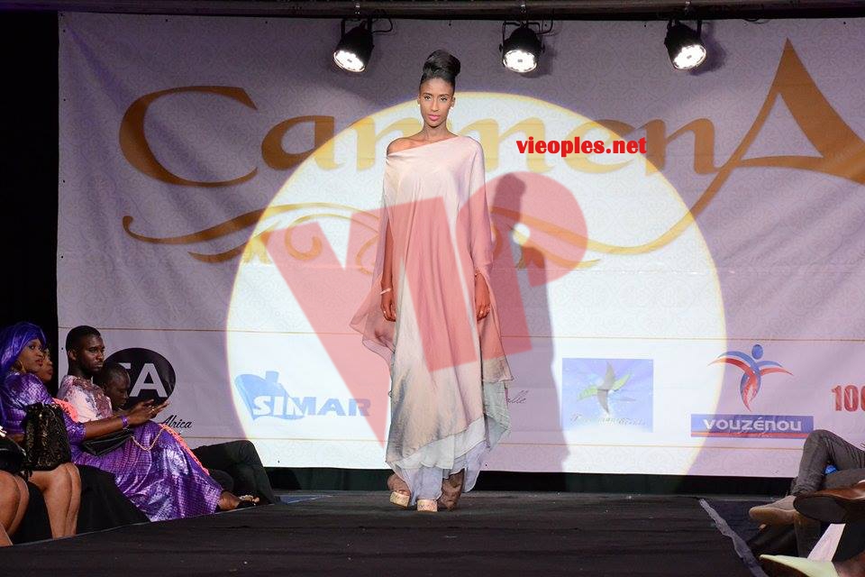 18361189_362642470798489_591617312_n