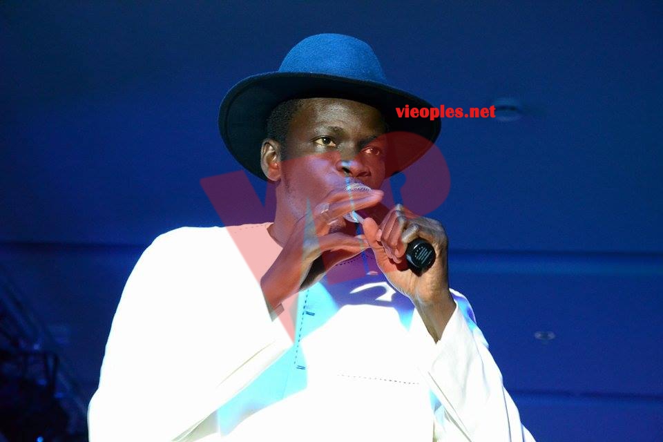 18360352_362642550798481_1444598079_n