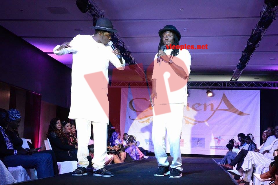 18337302_362642887465114_333122380_n