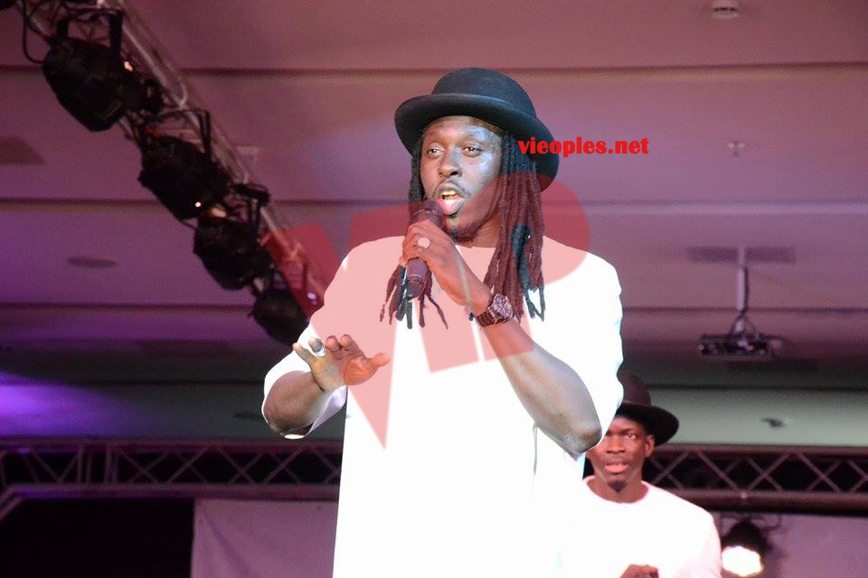 18360562_362642894131780_1540221409_n