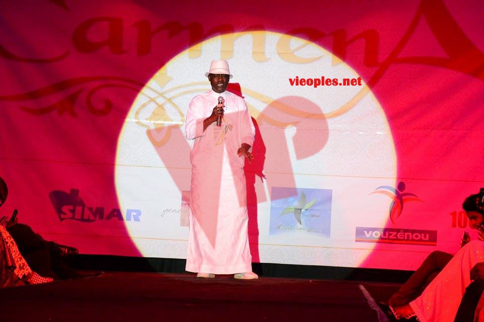 18308816_362643110798425_1420318267_n