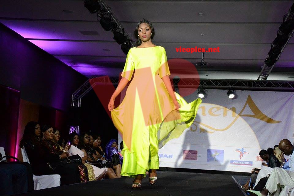 18336583_362643450798391_2027360671_n