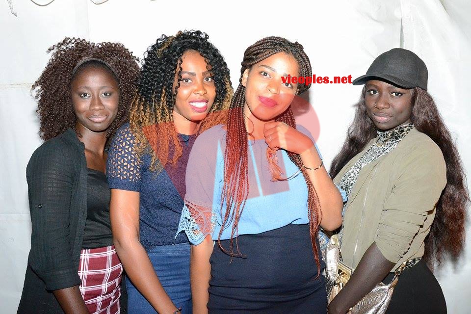 18337257_363020800760656_923004567_n