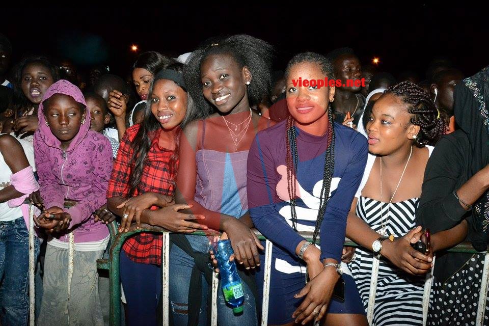 18360342_363021350760601_1416959534_n