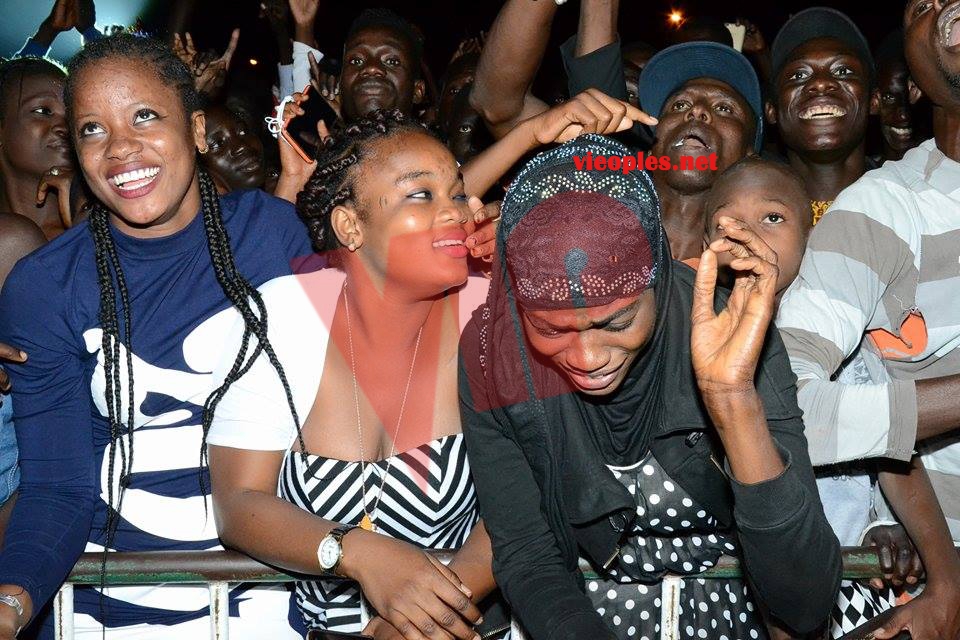 18337026_363021380760598_1321576157_n