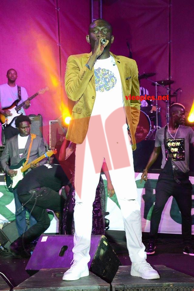 18337500_363021407427262_1104585907_n