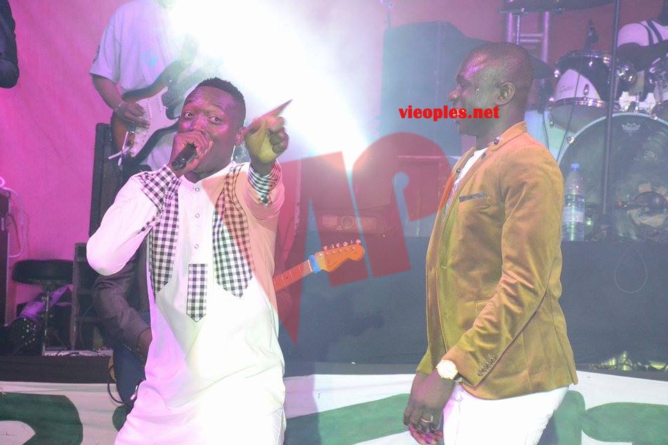 18337125_363021487427254_1225381124_n