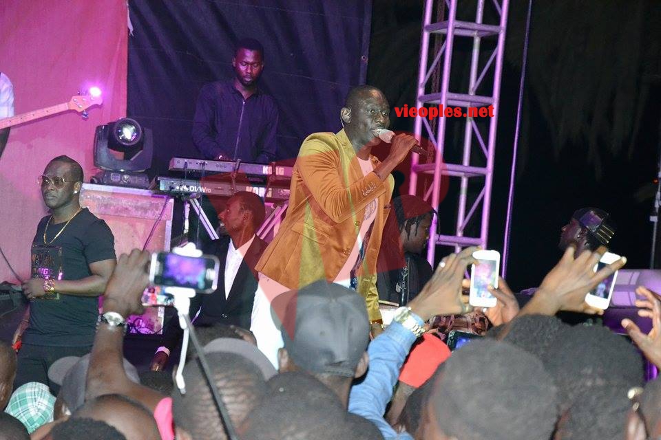 18337109_363021807427222_271950932_n