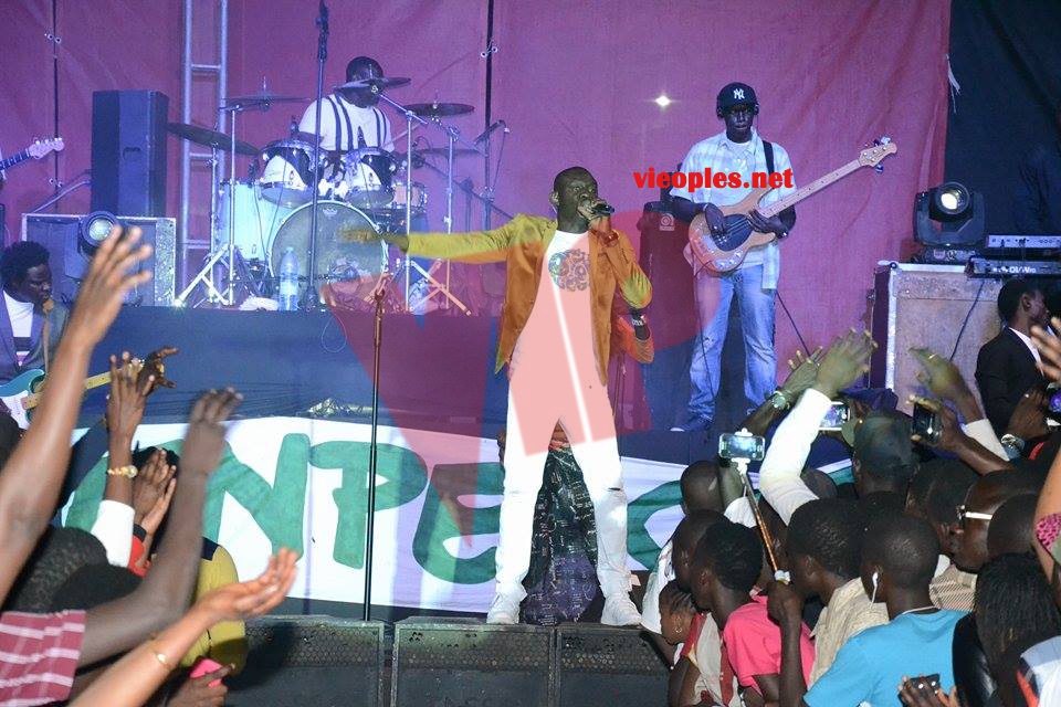 18360428_363021854093884_1619125228_n