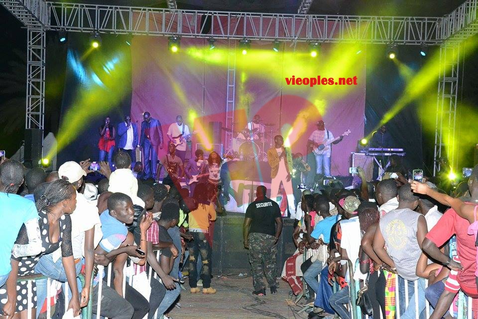 18337281_363021910760545_1463006770_n