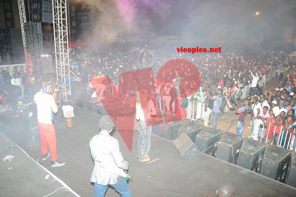 18337016_363021997427203_754537594_n