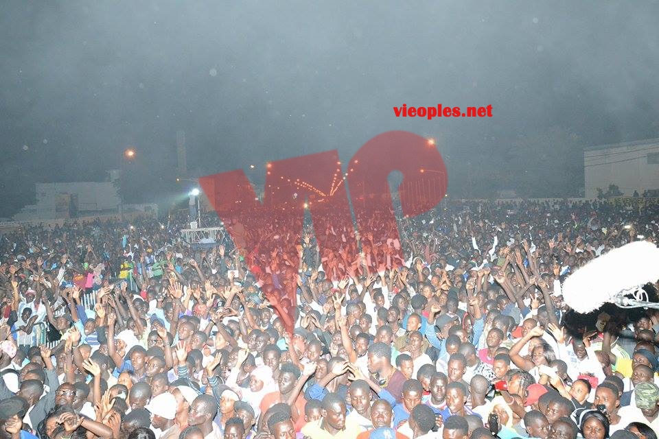 18337400_363022050760531_2106651254_n