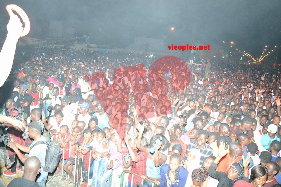 18337069_363022077427195_1718306385_n