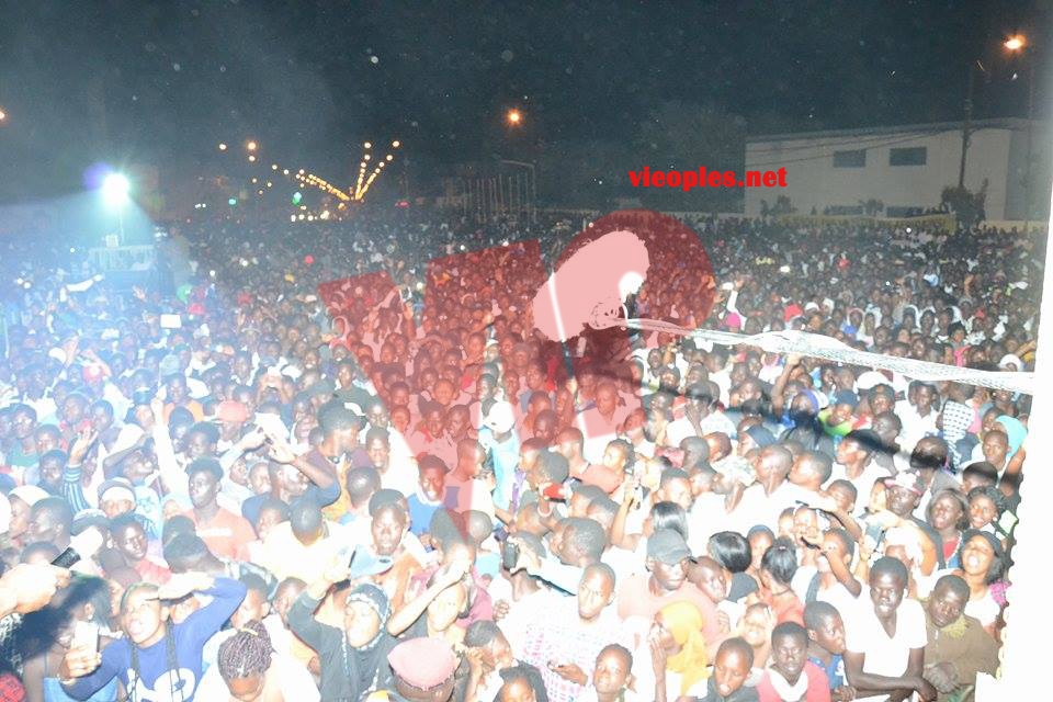 18337271_363022084093861_1424774673_n