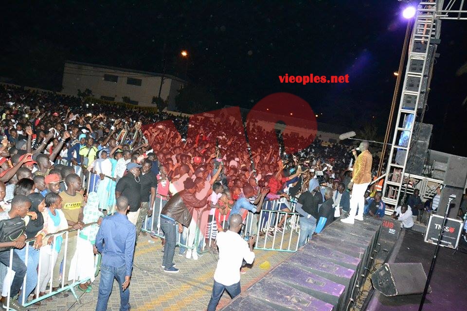 18337245_363022527427150_1541465563_n