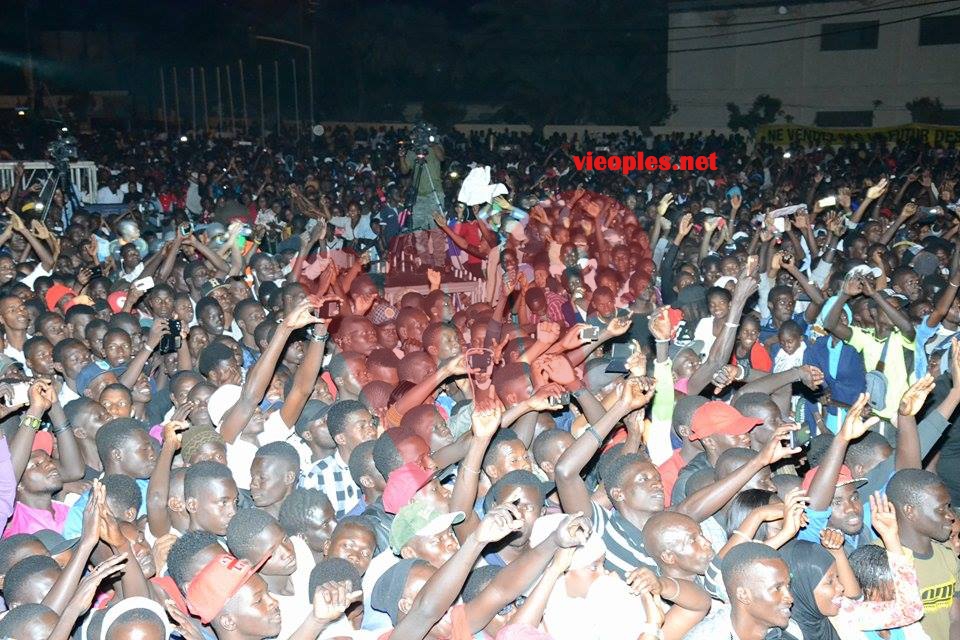 18360454_363022547427148_1797190544_n