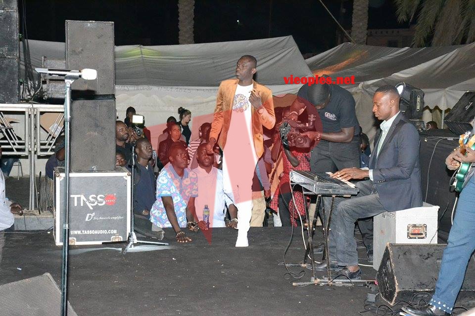 18360628_363022584093811_1467053544_n