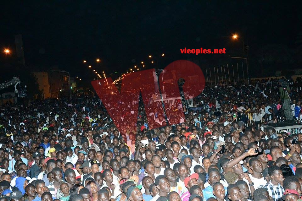 18337384_363022617427141_286727134_n