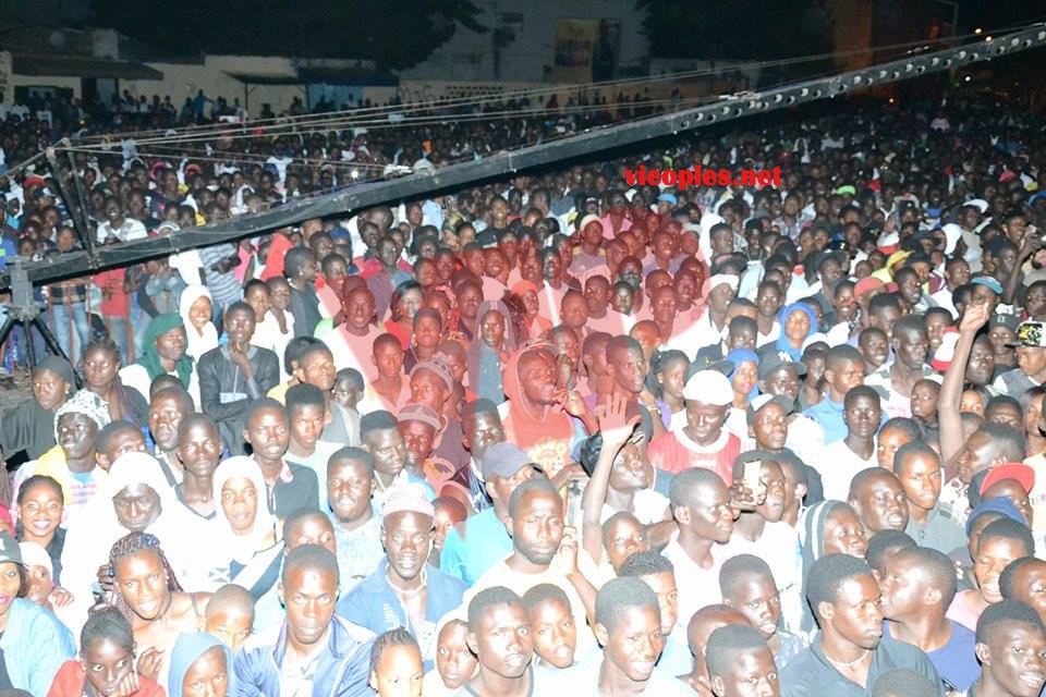 18337252_363022760760460_412990531_n