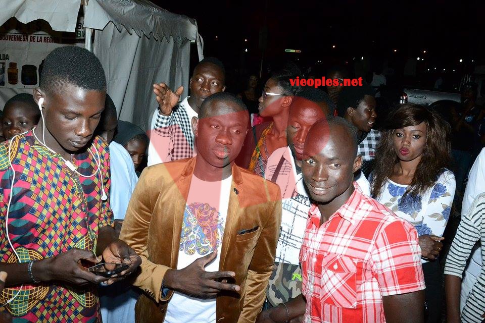 18337519_363022974093772_556819047_n