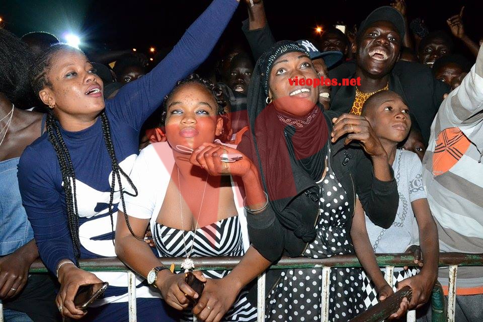 18361379_363021367427266_1083657303_n